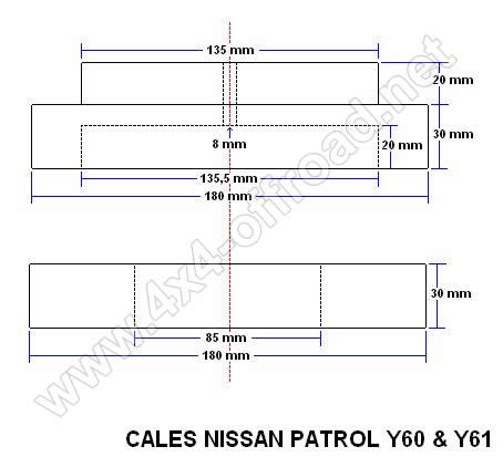 Cales_sous_ressort_GR_-_Y60_-_Y61